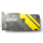 Zotac GeForce GTX 1070 8GB GDDR5 - 387531 - zdjęcie 5